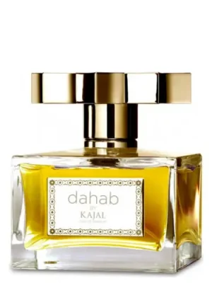 Dahab