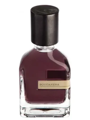 Boccanera