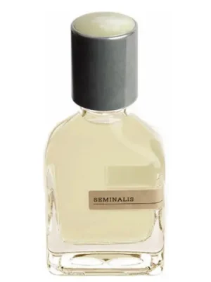 Seminalis