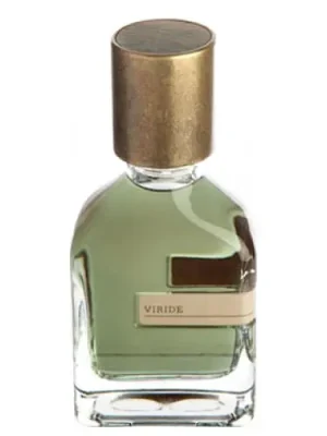 Viride