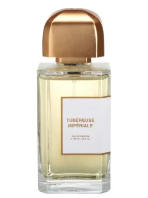 Tubereuse Imperiale