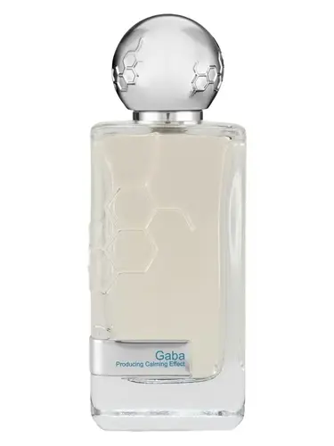 Gaba